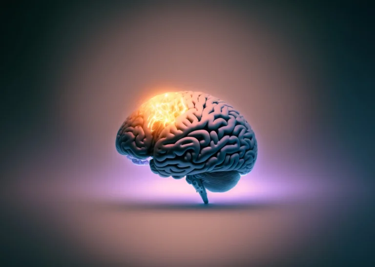 Together upbeat sentiments proceed adolescent one had