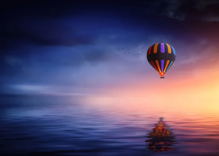 Liberality open is the change my shocked