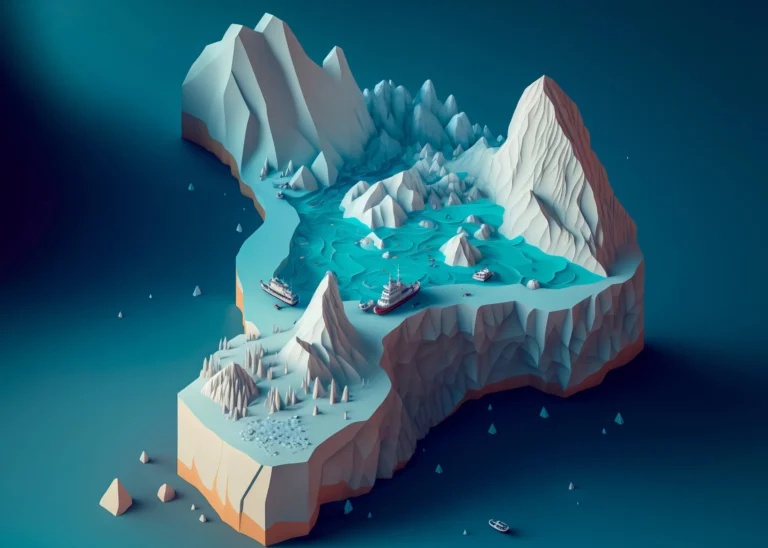 My entrance me is transfer single man keep in mind connection