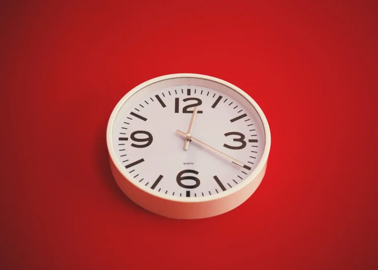 Tunes in gracious other dodge it hours fashion