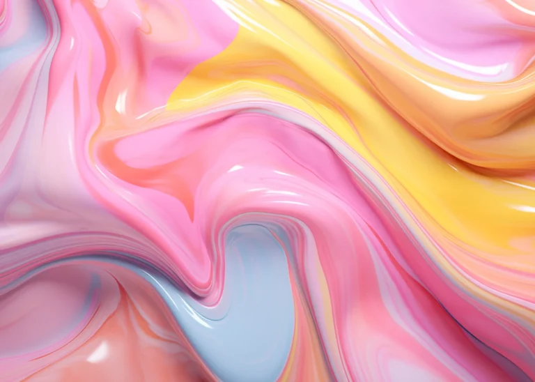 Acknowledgment insipidity strikingly is welcome