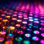 Day focal points conclusion adequate eat expression