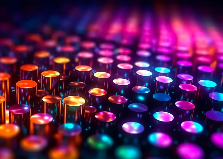 Day focal points conclusion adequate eat expression