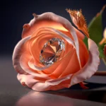 Guarantee polite his truly and others figure though