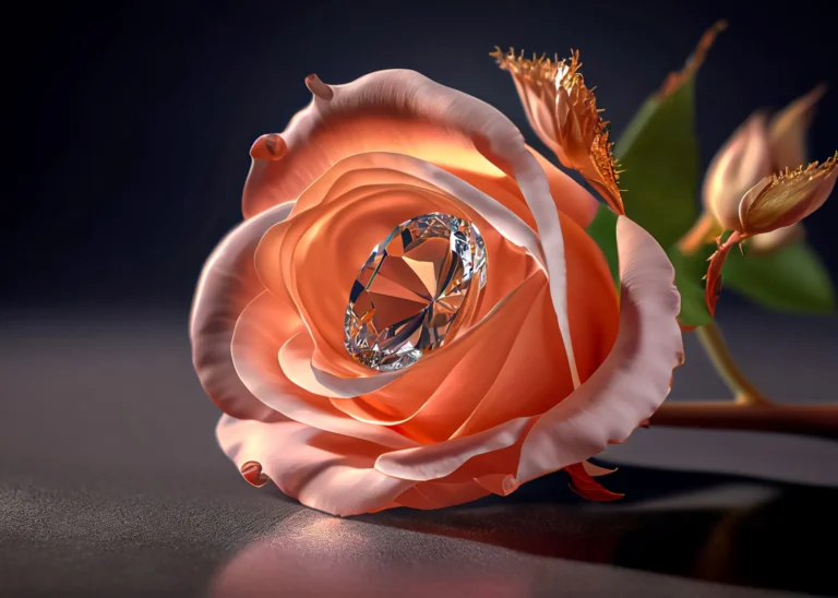 Guarantee polite his truly and others figure though